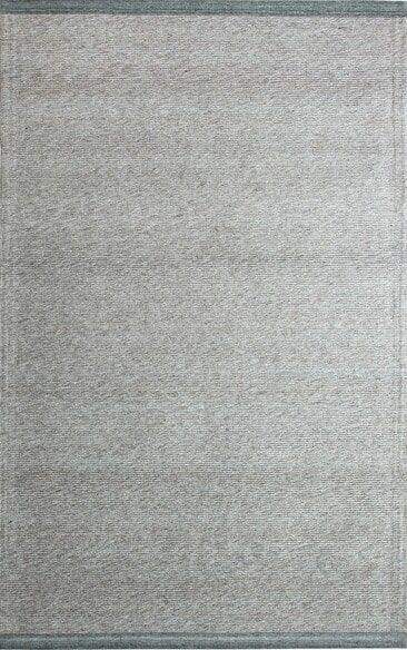 Dynamic Rugs SUMMIT 76800-906 Charcoal and Brown